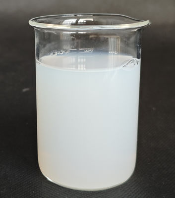 Denim Fabric Hand Feel Agent / Denim Softener / Denim Washing Process / Blended Fabric Softening & Bulking Additive / Fabric Cotton-like Hand Feel