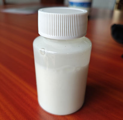 Fatty Amide / Fabric Softener / Puffy & Soft Hand Feel Agent / Environmentally Friendly Textile Auxiliary