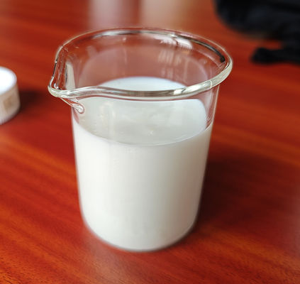 Fatty Amide / Fabric Softener / Puffy & Soft Hand Feel Agent / Environmentally Friendly Textile Auxiliary