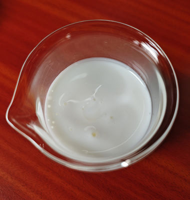 Fatty Amide / Fabric Softener / Puffy & Soft Hand Feel Agent / Environmentally Friendly Textile Auxiliary