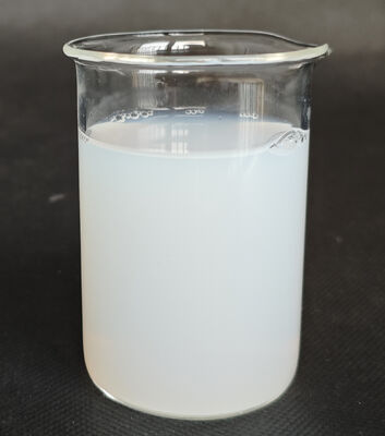 Deodorizing And Antibacterial Finishing Agent Has Good Antibacterial And Deodorizing Properties