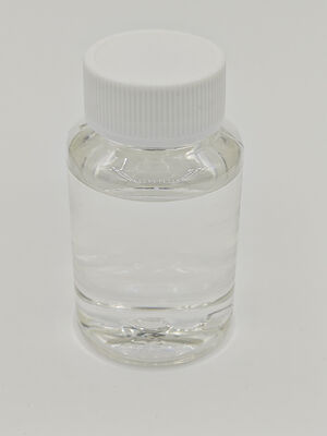 Textile Antimicrobial Finishing 7A-Level Antibacterial Textile Finishing Daily Chemical Antibacterial & Bacteriostatic Disinfectant Solution Raw Material Indoor Product Disinfectant