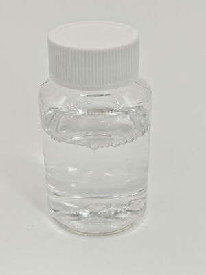 Custom Fibers Penetrating Agent Chemicals Used In Dyeing Industry