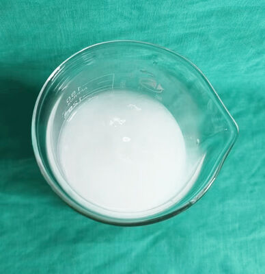 Anti Pilling Textile Finishing Chemical Agent Reducing Fabric Surface Fuzz and Enhancing Appearance in Textile Production