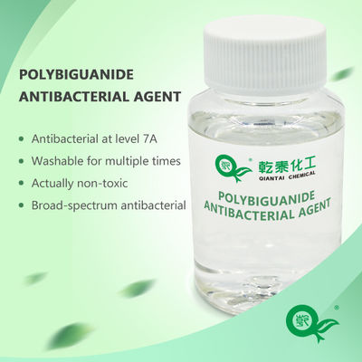 Antibacterial Finishing Agent, Textile Socks, Clothing, Antibacterial And Deodorizing Agent, Textile Fabric, Antibacterial