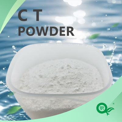 Dye Auxiliaries Softener C T White Powder Washing Water, Textile Auxiliaries, Hard Water Treatment, Metal Ion Chelating Agents To Improve Color Fastness