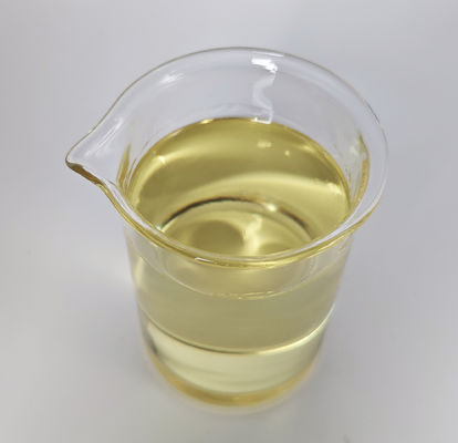 Textile Color Fixing Black Technology | Long-Lasting Antibacterial And Anti-Mildew Formula To Prevent Fading And Yellowing, All-In-One Washing And Care