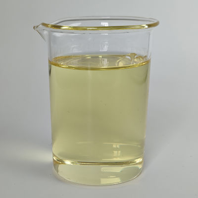 Textile Color Fixing Black Technology | Long-Lasting Antibacterial And Anti-Mildew Formula To Prevent Fading And Yellowing, All-In-One Washing And Care
