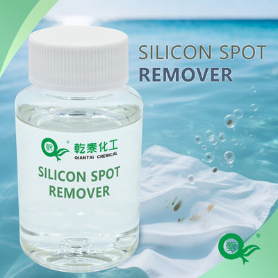 Dye Additives Storage in Well-Ventilated Place Recommended Usage 1-2g/L for Mild Silicon Spots Get the Best Performance