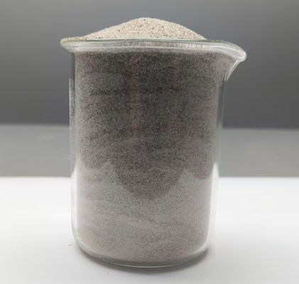 Fiber Locking Agent  Lyocell Fiber Protector  Enhance the abrasion resistance of fibers   reduce damage to dyes  and maintain color fastness.