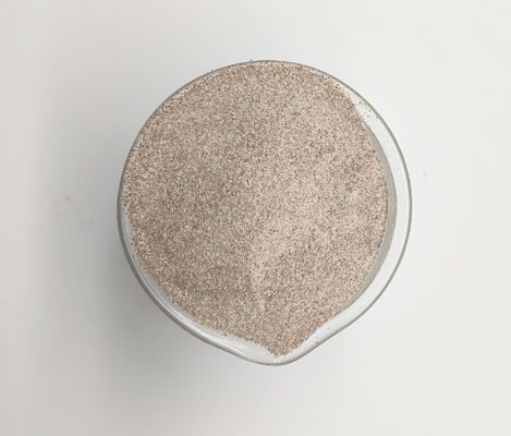 Fiber Locking Agent  Lyocell Fiber Protector  Enhance the abrasion resistance of fibers   reduce damage to dyes  and maintain color fastness.