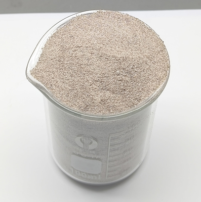 Anionic Textile Coating Agent Reducing Fibrillation with Ionic Nature and Molecular Connection Technology