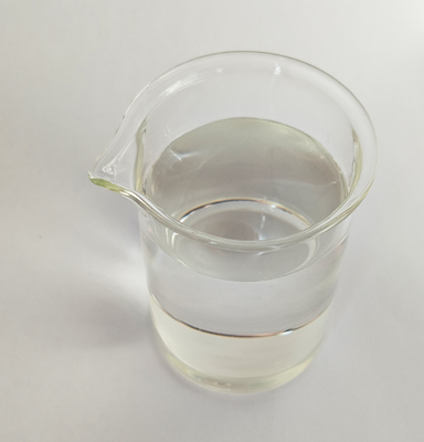 Penetrating Scouring Degreaser  textile surfactant / textile oil remover / fabric wetting and penetration
