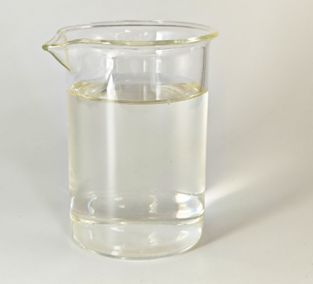 Penetrating Scouring Degreaser  textile surfactant / textile oil remover / fabric wetting and penetration