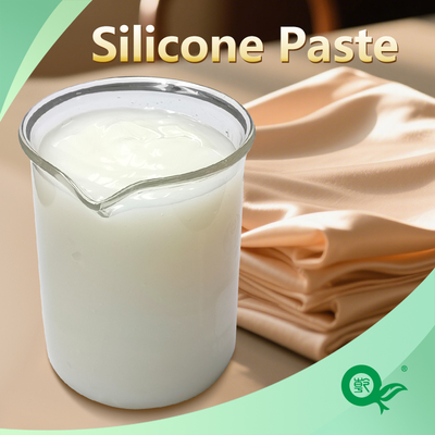 Outstanding Binding Force Silicone Softener for Textiles