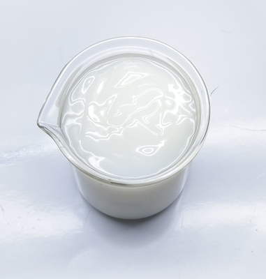Outstanding Binding Force Silicone Softener for Textiles