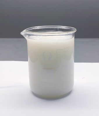Outstanding Binding Force Silicone Softener for Textiles