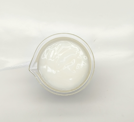 Outstanding Binding Force Silicone Softener for Textiles