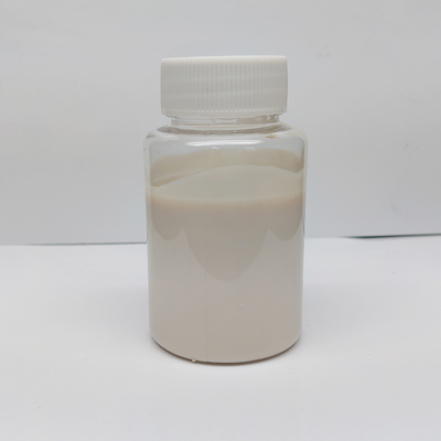 Textile Wax Emulsion for Yarn Strength and Fabric Softness
