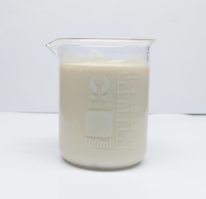 Wax Emulsion    Yarn lubrication   Anti-pinhole agent  Strength protection