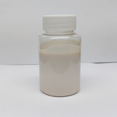 Wax Emulsion   Needle Hole Preventer  Yarn Lubricant  Overprint Varnish  Packaging Material Brightener   Water-Based Crosslinking Agent   Polyurethane Coating   Floor Wax