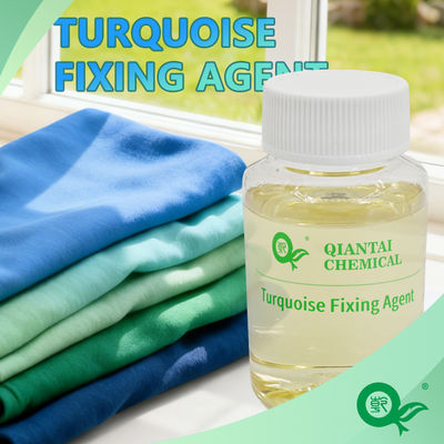 Openresty Server Textile Fastening Solution Refusing to Fulfill Customer Requirements