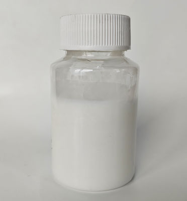 Silikonsuz Dokunuş Hissi Veren Tekstil Yardımcı Maddesi   Kabartma ve Yumuşatma Yardımcı Maddesi   İyonik Olmayan Hidrofilik Yumuşatıcı