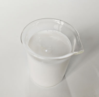 Silikonsuz Dokunuş Hissi Veren Tekstil Yardımcı Maddesi   Kabartma ve Yumuşatma Yardımcı Maddesi   İyonik Olmayan Hidrofilik Yumuşatıcı