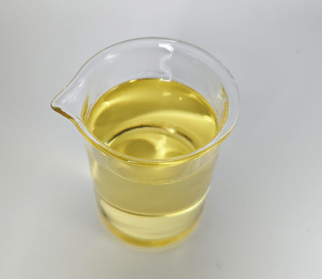 Maximize Your Production with Trusted Dyeing Aids from Top Manufacturers