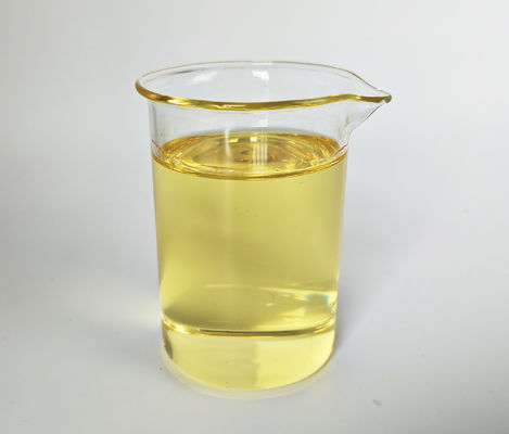 Maximize Your Production with Trusted Dyeing Aids from Top Manufacturers