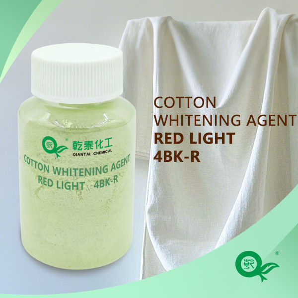 Cotton Fabric Whitening Agent, Red Light White Dye Whitening Agent For Cotton Fabric Whitening, Natural White Fabric Bleaching Agent For Cotton Textiles