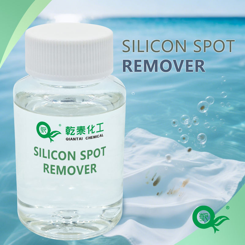 Dye Additives Storage in Well-Ventilated Place Recommended Usage 1-2g/L for Mild Silicon Spots Get the Best Performance