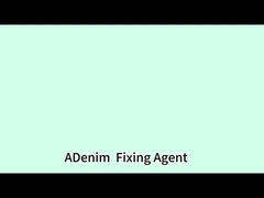 Żelazne substancje chemiczne i chemiczne