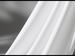 Środek wykańczający tekstylia