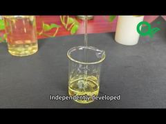 Средство для ремонта быстрого крашения